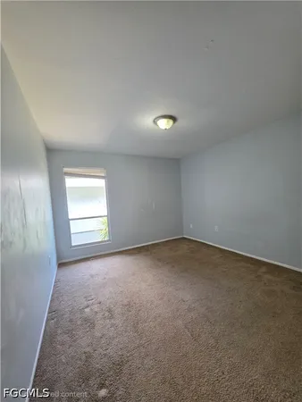 $1,450 | 1849 Maravilla Avenue, Unit A14, Fort Myers, FL 33901