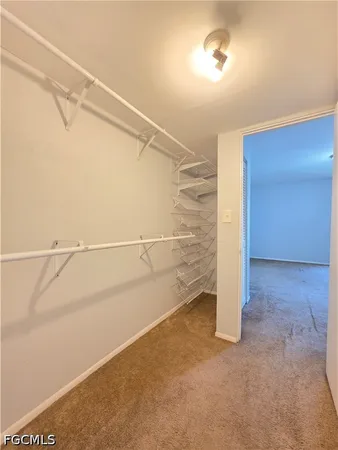 $1,450 | 1849 Maravilla Avenue, Unit A14, Fort Myers, FL 33901