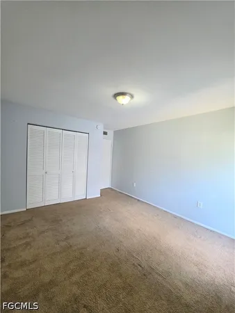 $1,450 | 1849 Maravilla Avenue, Unit A14, Fort Myers, FL 33901