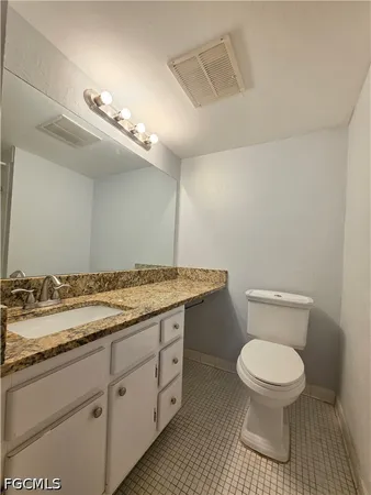 $1,450 | 1849 Maravilla Avenue, Unit A14, Fort Myers, FL 33901