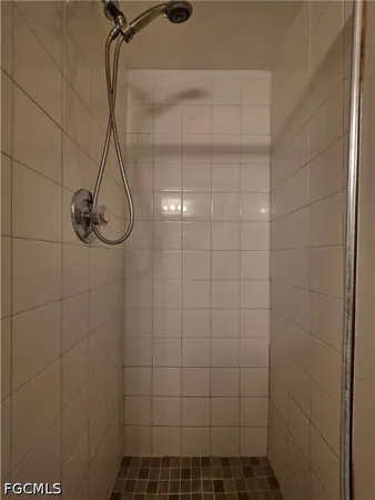 $1,450 | 1849 Maravilla Avenue, Unit A14, Fort Myers, FL 33901