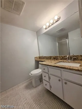 $1,450 | 1849 Maravilla Avenue, Unit A14, Fort Myers, FL 33901