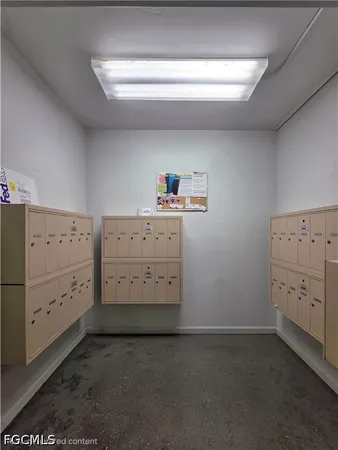 $1,450 | 1849 Maravilla Avenue, Unit A14, Fort Myers, FL 33901