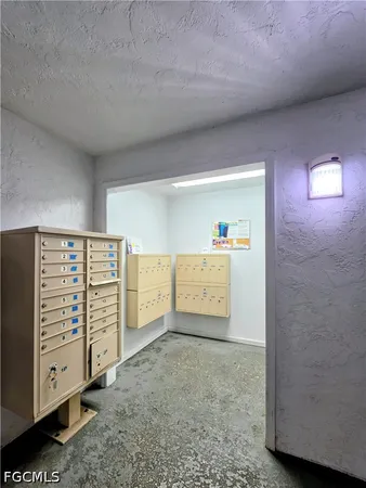 $1,450 | 1849 Maravilla Avenue, Unit A14, Fort Myers, FL 33901