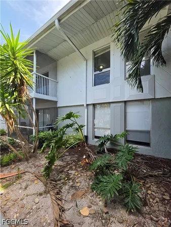 $1,450 | 1849 Maravilla Avenue, Unit A14, Fort Myers, FL 33901