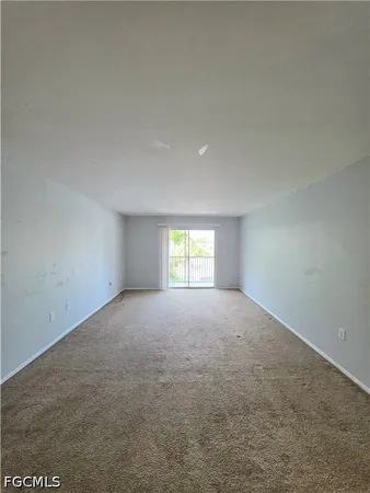 $1,450 | 1849 Maravilla Avenue, Unit A14, Fort Myers, FL 33901