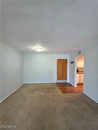 $1,450 | 1849 Maravilla Avenue, Unit A14, Fort Myers, FL 33901