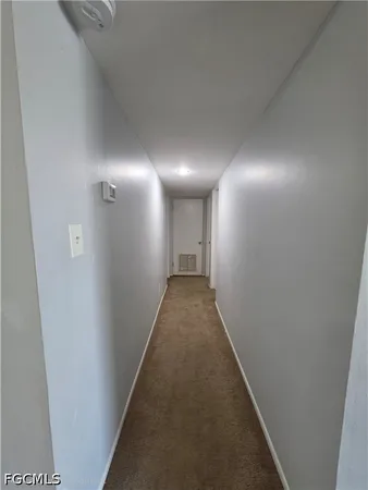 $1,450 | 1849 Maravilla Avenue, Unit A14, Fort Myers, FL 33901