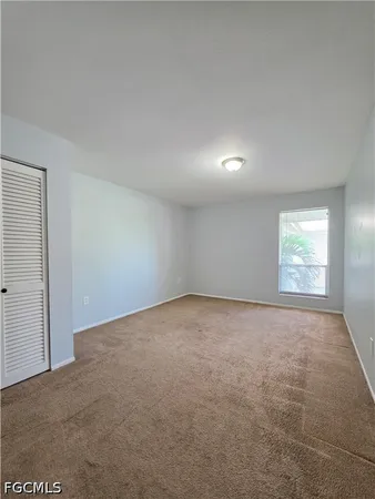 $1,450 | 1849 Maravilla Avenue, Unit A14, Fort Myers, FL 33901