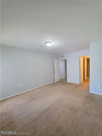 $1,450 | 1849 Maravilla Avenue, Unit A14, Fort Myers, FL 33901