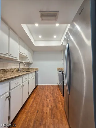 $1,450 | 1849 Maravilla Avenue, Unit A14, Fort Myers, FL 33901