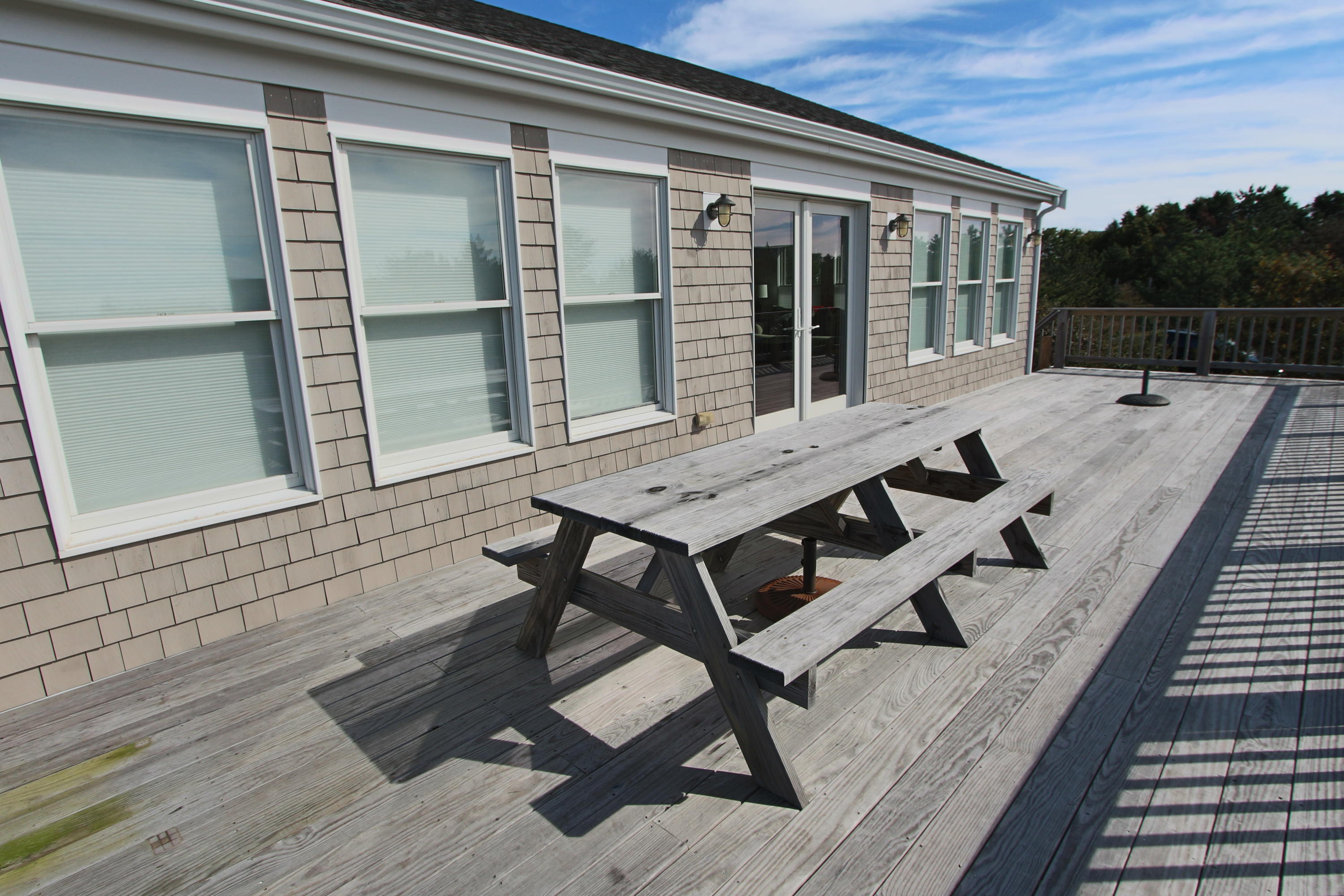 32 Knowles Heights Road Truro, MA 02666 - Photo 30 of 35 10-16-18 617