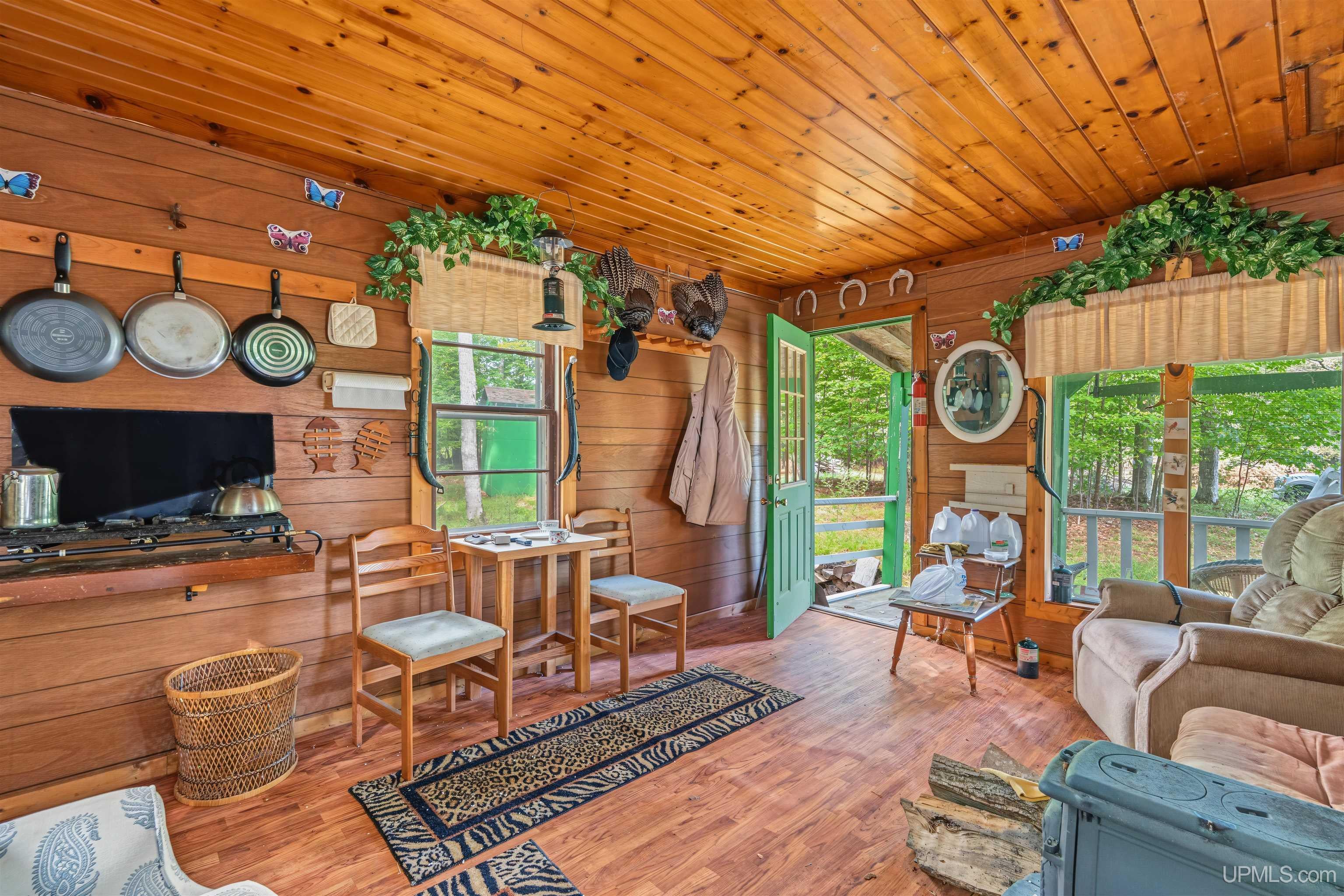 7874 Dawson Road Manistique, MI 49854 - Photo 73 of 90 Gallery Image 73