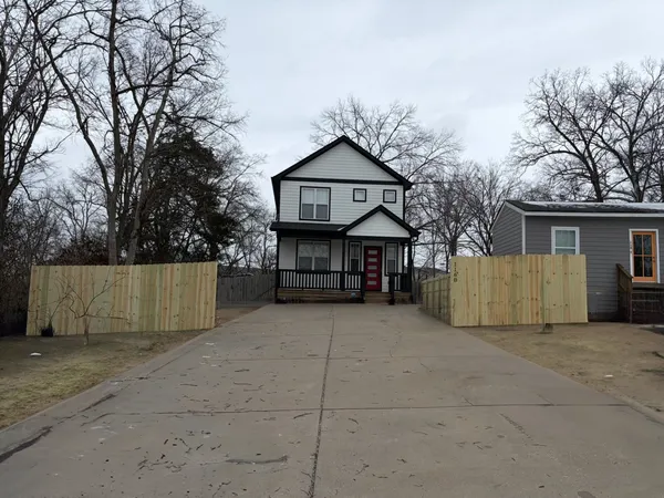 $479,900 | 116 B Archwood Drive, Madison, TN 37115