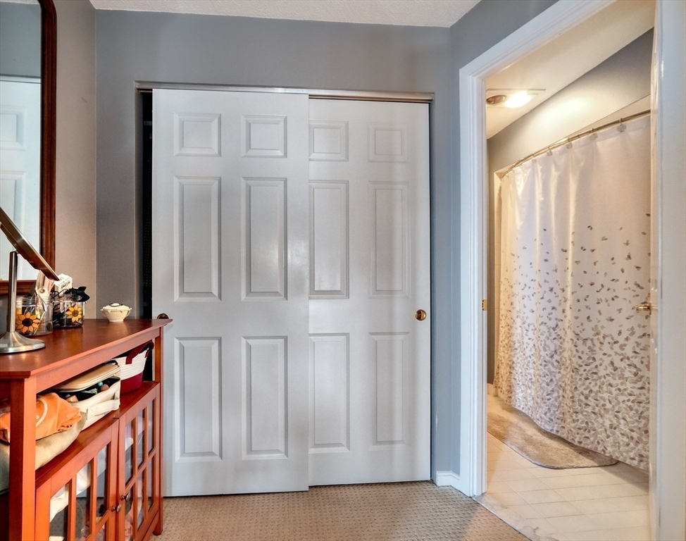 3 Seal Harbor Road, Unit 434 Winthrop, MA 02152 - Photo 24 of 41