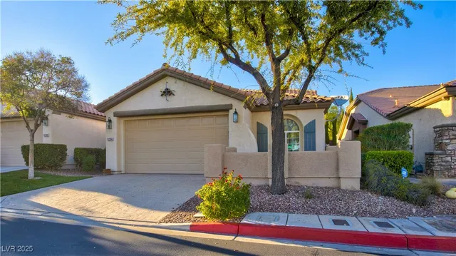 $510,000 | 11284 Emerald Pine Lane, Las Vegas, NV 89138