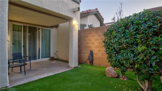 $510,000 | 11284 Emerald Pine Lane, Las Vegas, NV 89138