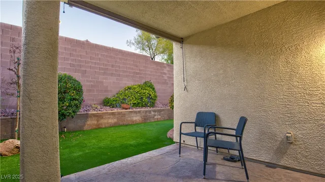 $510,000 | 11284 Emerald Pine Lane, Las Vegas, NV 89138