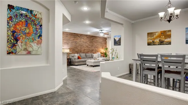 $510,000 | 11284 Emerald Pine Lane, Las Vegas, NV 89138