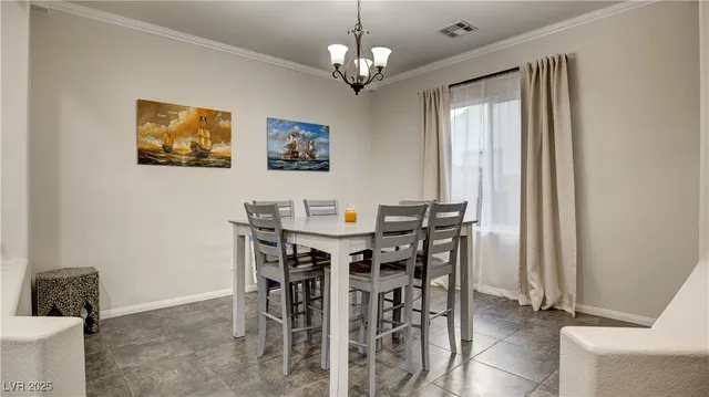 $510,000 | 11284 Emerald Pine Lane, Las Vegas, NV 89138