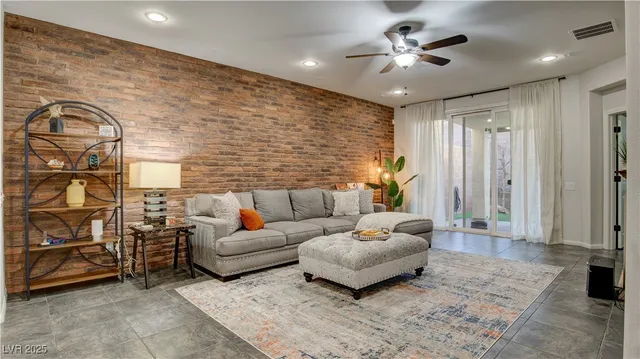 $510,000 | 11284 Emerald Pine Lane, Las Vegas, NV 89138