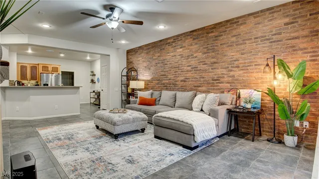 $510,000 | 11284 Emerald Pine Lane, Las Vegas, NV 89138