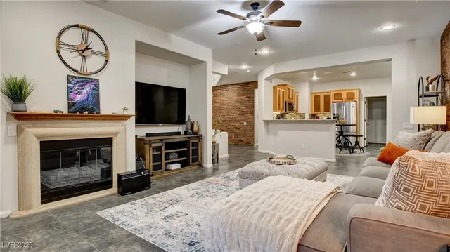 $510,000 | 11284 Emerald Pine Lane, Las Vegas, NV 89138