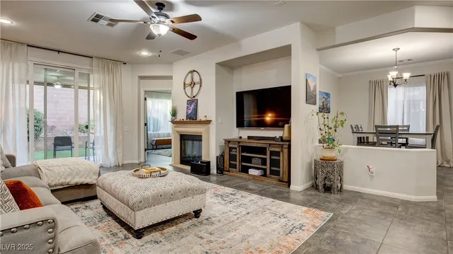 $510,000 | 11284 Emerald Pine Lane, Las Vegas, NV 89138