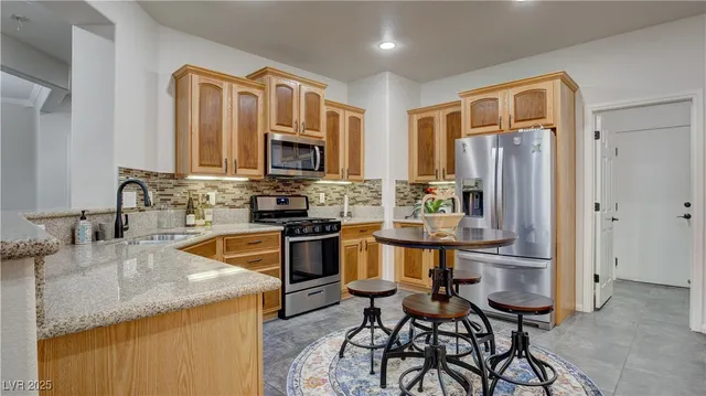 $510,000 | 11284 Emerald Pine Lane, Las Vegas, NV 89138