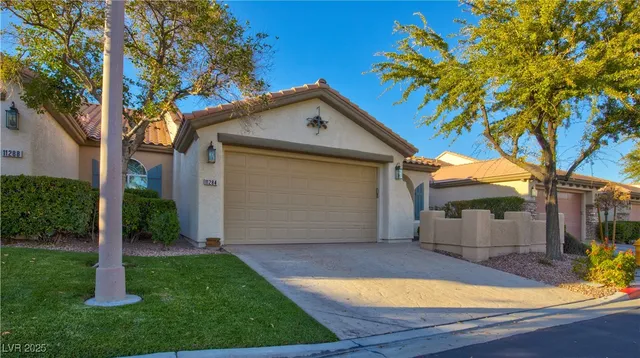 $510,000 | 11284 Emerald Pine Lane, Las Vegas, NV 89138