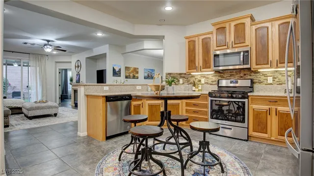 $510,000 | 11284 Emerald Pine Lane, Las Vegas, NV 89138