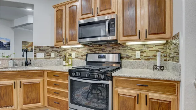 $510,000 | 11284 Emerald Pine Lane, Las Vegas, NV 89138