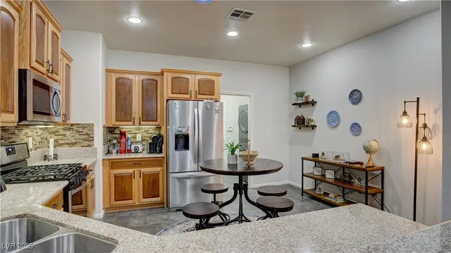 $510,000 | 11284 Emerald Pine Lane, Las Vegas, NV 89138