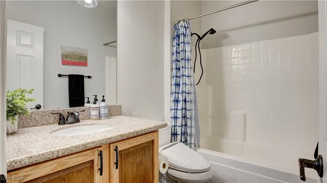 $510,000 | 11284 Emerald Pine Lane, Las Vegas, NV 89138