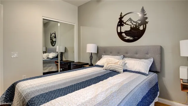 $510,000 | 11284 Emerald Pine Lane, Las Vegas, NV 89138