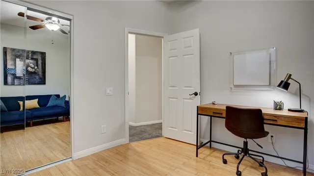 $510,000 | 11284 Emerald Pine Lane, Las Vegas, NV 89138