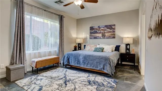 $510,000 | 11284 Emerald Pine Lane, Las Vegas, NV 89138