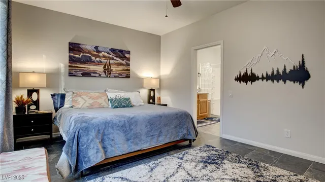 $510,000 | 11284 Emerald Pine Lane, Las Vegas, NV 89138