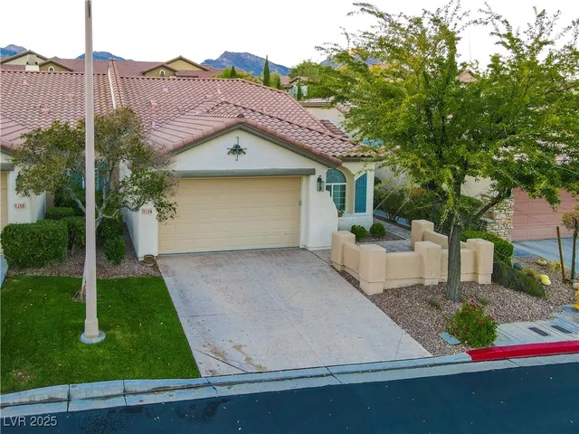 $510,000 | 11284 Emerald Pine Lane, Las Vegas, NV 89138