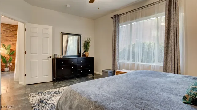 $510,000 | 11284 Emerald Pine Lane, Las Vegas, NV 89138