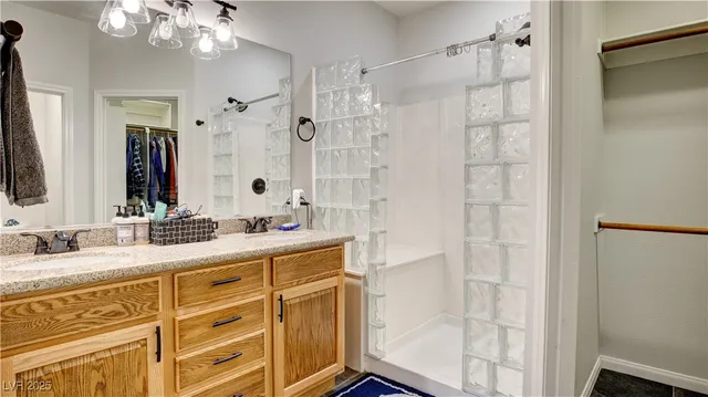 $510,000 | 11284 Emerald Pine Lane, Las Vegas, NV 89138