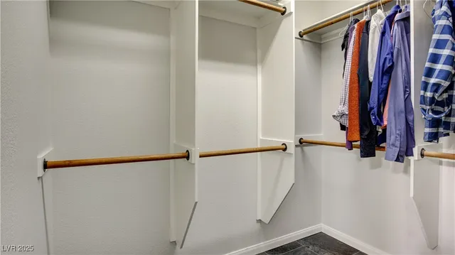 $510,000 | 11284 Emerald Pine Lane, Las Vegas, NV 89138