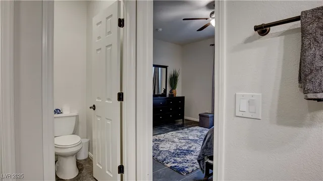 $510,000 | 11284 Emerald Pine Lane, Las Vegas, NV 89138