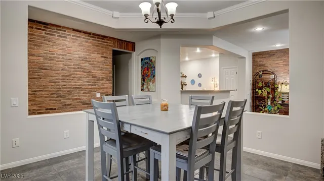 $510,000 | 11284 Emerald Pine Lane, Las Vegas, NV 89138