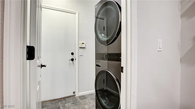 $510,000 | 11284 Emerald Pine Lane, Las Vegas, NV 89138