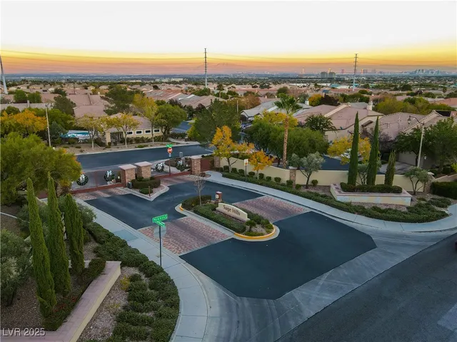 $510,000 | 11284 Emerald Pine Lane, Las Vegas, NV 89138