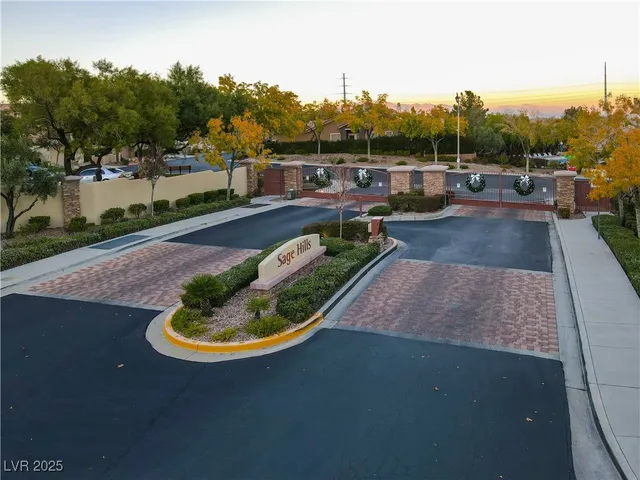 $510,000 | 11284 Emerald Pine Lane, Las Vegas, NV 89138