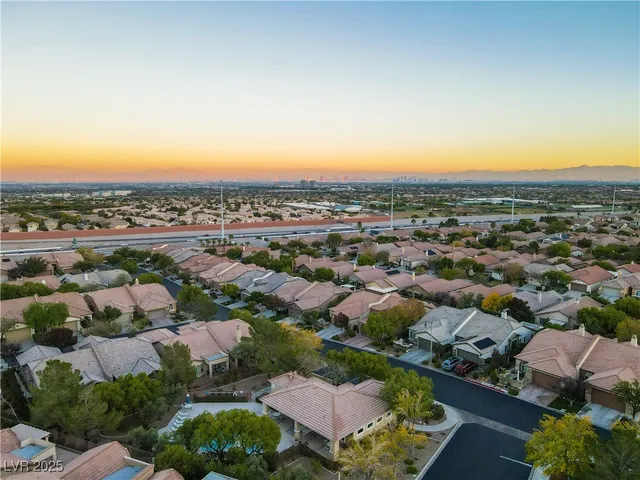 $510,000 | 11284 Emerald Pine Lane, Las Vegas, NV 89138
