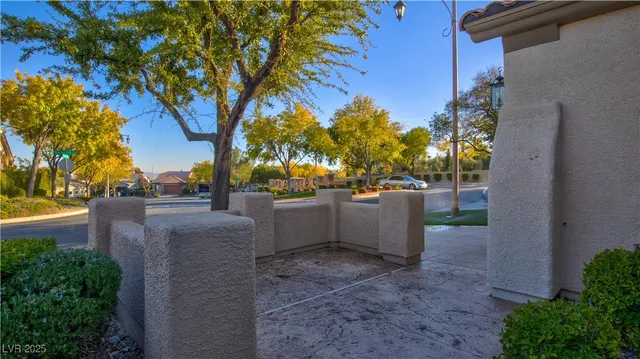 $510,000 | 11284 Emerald Pine Lane, Las Vegas, NV 89138
