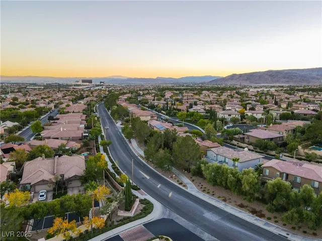 $510,000 | 11284 Emerald Pine Lane, Las Vegas, NV 89138